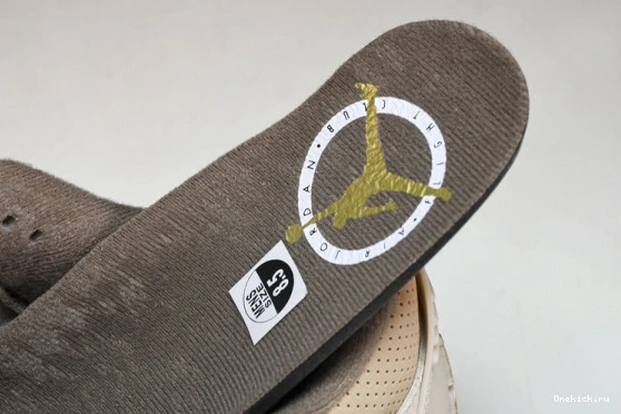Palomino CT8532-102 Jordan CT8532-102  326 3 Retro Comfortable  0623
